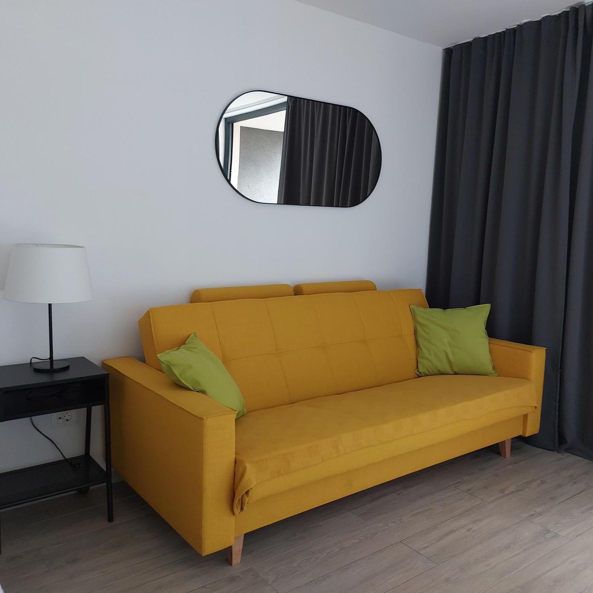 Apartments Sindy And Mendy With Parking Space In The Garage Dubrovnik Room photo
